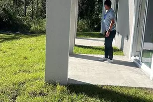 8753 Buckingham Rd, Fort Myers, FL 33905 - Photo 13