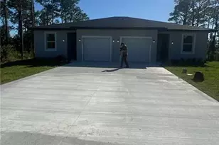 8753 Buckingham Rd, Fort Myers, FL 33905 - Photo 1