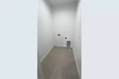 8753 Buckingham Rd, Fort Myers, FL 33905 - Photo 11