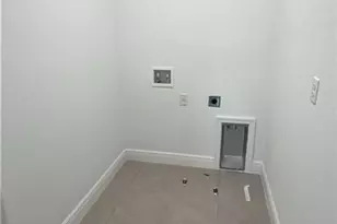 8753 Buckingham Rd, Fort Myers, FL 33905 - Photo 11