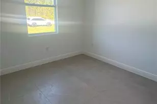 8753 Buckingham Rd, Fort Myers, FL 33905 - Photo 9