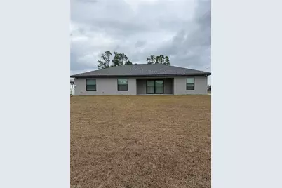 3001 7th St SW, Lehigh Acres, FL 33976 - Photo 5