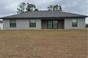 3001 7th St SW, Lehigh Acres, FL 33976 - Photo 5