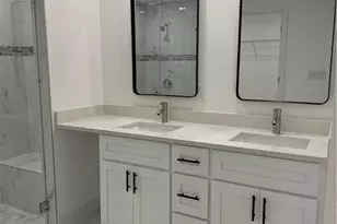 3001 7th St SW, Lehigh Acres, FL 33976 - Photo 15