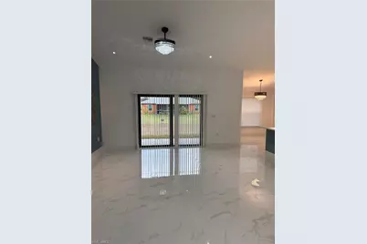 3001 7th St SW, Lehigh Acres, FL 33976 - Photo 21