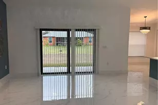 3001 7th St SW, Lehigh Acres, FL 33976 - Photo 21