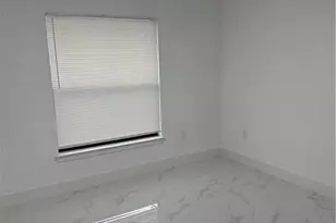 3001 7th St SW, Lehigh Acres, FL 33976 - Photo 23