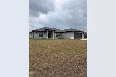 3001 7th St SW, Lehigh Acres, FL 33976 - Photo 1