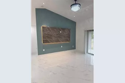 3001 7th St SW, Lehigh Acres, FL 33976 - Photo 7