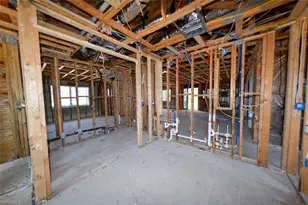 19 Sunview Blvd, Fort Myers Beach, FL 33931 - Photo 7