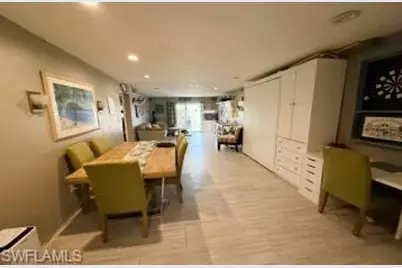6777 Winkler Rd #236, Fort Myers, FL 33919 - Photo 5