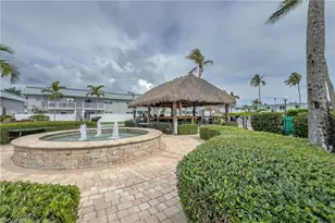 6777 Winkler Rd, Fort Myers, FL 33919 - Photo 27