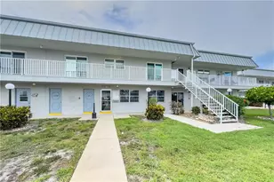 6777 Winkler Rd, Fort Myers, FL 33919 - Photo 11