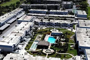 6777 Winkler Rd, Fort Myers, FL 33919 - Photo 19