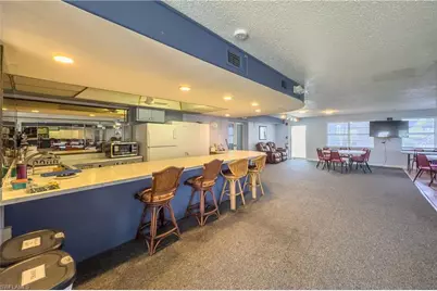 6777 Winkler Rd #236, Fort Myers, FL 33919 - Photo 23