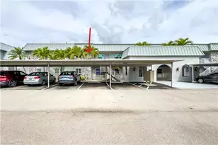 6777 Winkler Rd, Fort Myers, FL 33919 - Photo 1