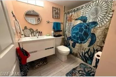 6777 Winkler Rd #236, Fort Myers, FL 33919 - Photo 7