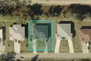 4628 15th St SW, Lehigh Acres, FL 33973 - Photo 1