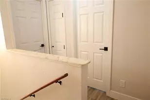 3906 28th St SW, Lehigh Acres, FL 33976 - Photo 27