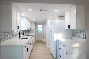 3906 28th St SW, Lehigh Acres, FL 33976 - Photo 7