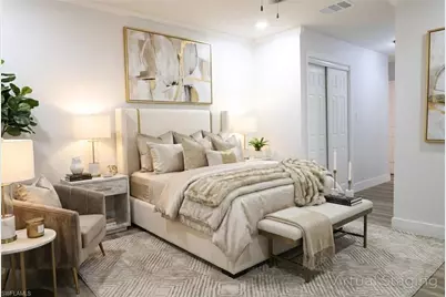 3906 28th St SW, Lehigh Acres, FL 33976 - Photo 15