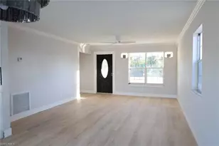 3906 28th St SW, Lehigh Acres, FL 33976 - Photo 5