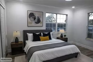 3906 28th St SW, Lehigh Acres, FL 33976 - Photo 21