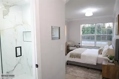 3906 28th St SW, Lehigh Acres, FL 33976 - Photo 11