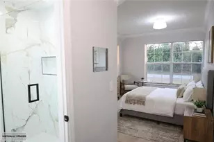 3906 28th St SW, Lehigh Acres, FL 33976 - Photo 11