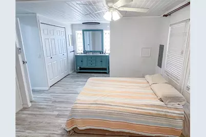 17801 Bryan Ct, Fort Myers Beach, FL 33931 - Photo 23