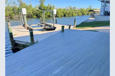 17801 Bryan Ct, Fort Myers Beach, FL 33931 - Photo 37