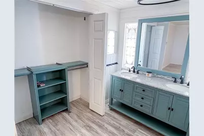 17801 Bryan Ct, Fort Myers Beach, FL 33931 - Photo 27