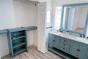 17801 Bryan Ct, Fort Myers Beach, FL 33931 - Photo 27