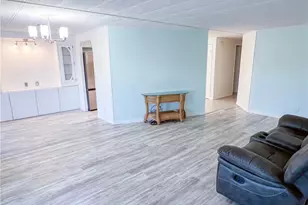 17801 Bryan Ct, Fort Myers Beach, FL 33931 - Photo 11