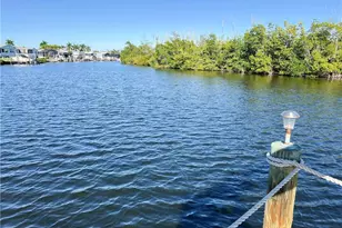 17801 Bryan Ct, Fort Myers Beach, FL 33931 - Photo 41