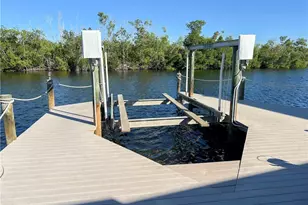 17801 Bryan Ct, Fort Myers Beach, FL 33931 - Photo 39