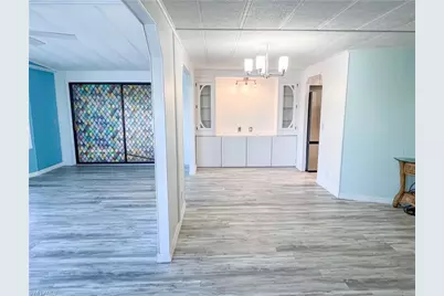 17801 Bryan Ct, Fort Myers Beach, FL 33931 - Photo 29