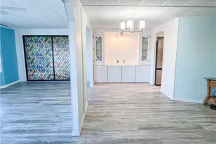 17801 Bryan Ct, Fort Myers Beach, FL 33931 - Photo 29