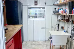 17801 Bryan Ct, Fort Myers Beach, FL 33931 - Photo 33