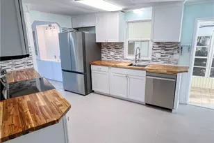 17801 Bryan Ct, Fort Myers Beach, FL 33931 - Photo 7