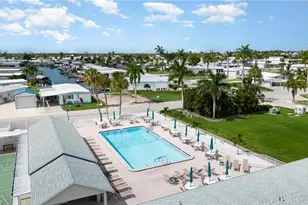 17801 Bryan Ct, Fort Myers Beach, FL 33931 - Photo 47