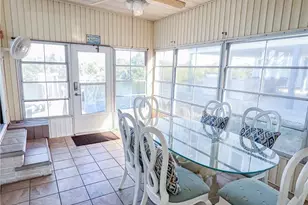 17801 Bryan Ct, Fort Myers Beach, FL 33931 - Photo 31