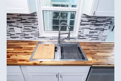 17801 Bryan Ct, Fort Myers Beach, FL 33931 - Photo 9