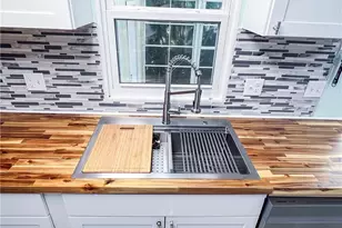 17801 Bryan Ct, Fort Myers Beach, FL 33931 - Photo 9