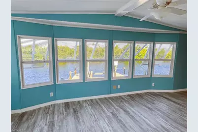 17801 Bryan Ct, Fort Myers Beach, FL 33931 - Photo 17