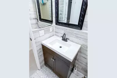 17801 Bryan Ct, Fort Myers Beach, FL 33931 - Photo 21