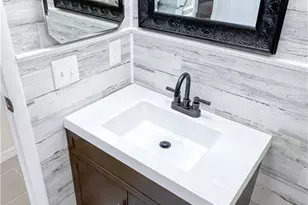 17801 Bryan Ct, Fort Myers Beach, FL 33931 - Photo 21