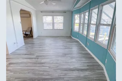 17801 Bryan Ct, Fort Myers Beach, FL 33931 - Photo 15
