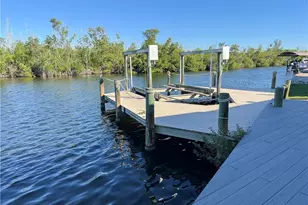 17801 Bryan Ct, Fort Myers Beach, FL 33931 - Photo 3