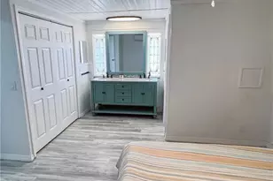 17801 Bryan Ct, Fort Myers Beach, FL 33931 - Photo 25